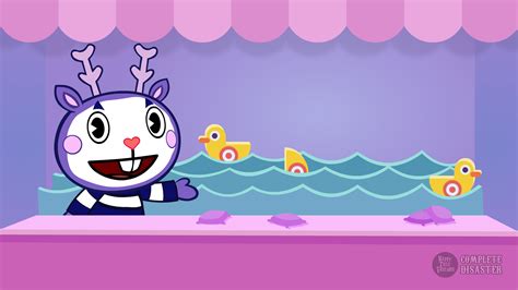 Image result for Flippy Symbol Happy Tree Friends