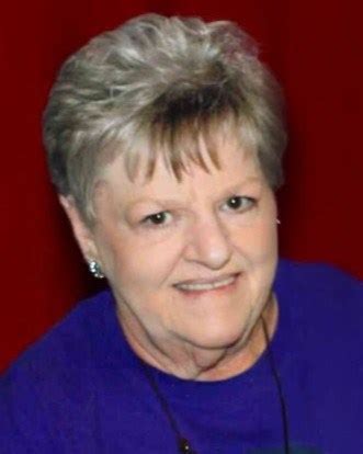 Linda Dianne Broyles Obituary (2025) - Johnson City, TN - Morris-Baker ...
