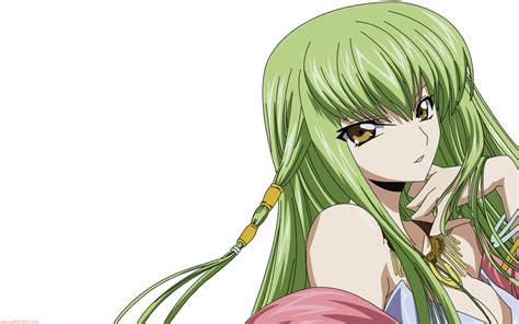 Image result for Blue-Haired Code Geass