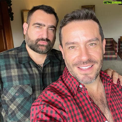 Juan Pablo Espinosa Wiki, Biography, Age, Gallery, Spouse and more