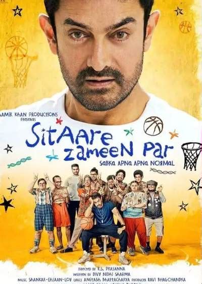 Rental | Film Production Equipment | FutureWorks