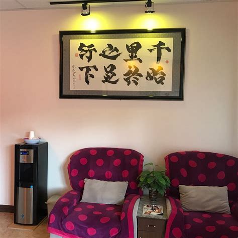 LV Royal Foot Spa (Las Vegas) - 2022 Lohnt es sich? (Mit fotos)