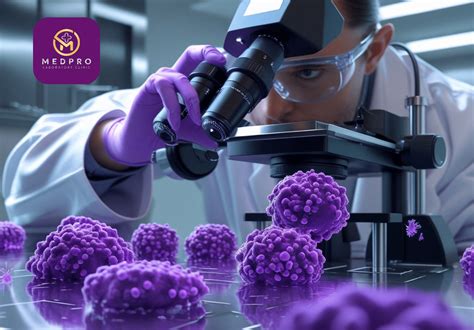 Mycoplasma Genitalium : Symptoms, Transmission & RT-PCR Testing | Medpro