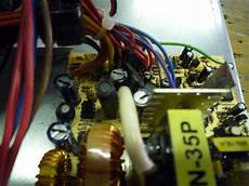 modificare alimentatore pc modifica alimentatore da pc step by step modifica zener modificare alimentatore pc modifica alimentatore da pc step by step modifica zener