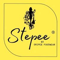 Gripex Footwear /Delhi best women & kids footwear manufacturer ...