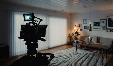 Home - Cookie Finance