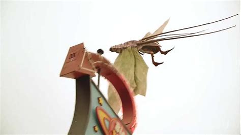 Image result for Alien Moth