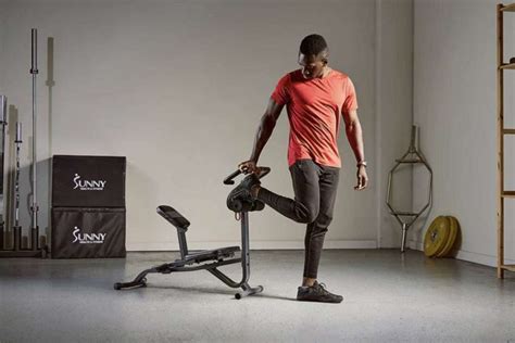 Image result for Stretching Machine