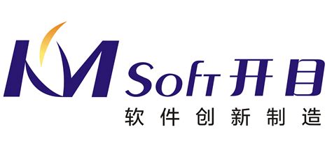 武汉开目信息技术股份有限公司|瞪羚云|长城战略咨询
