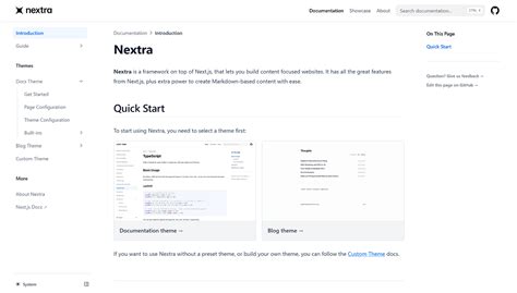 Next JS MySQL 的图像结果
