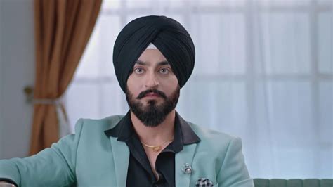 Heer Tey Tedhi Kheer TV Serial - Watch Heer Tey Tedhi Kheer Online All ...