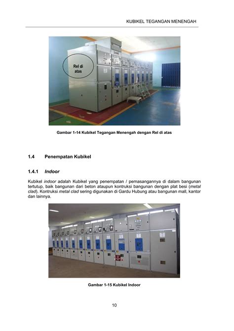 Image result for Quality Control Process PDF