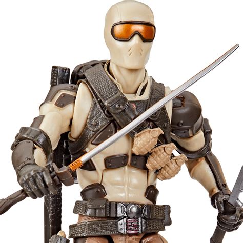 Snake Eyes Gi Joe | ppgbbe.intranet.biologia.ufrj.br