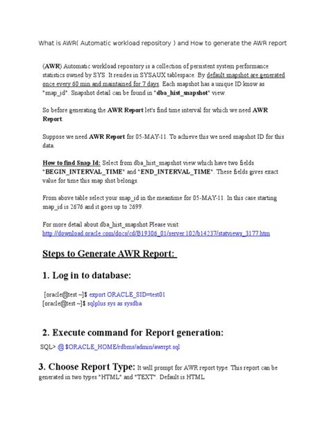 Image result for AWR Tutorials