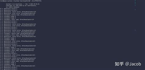 System Prop 的图像结果