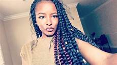 Goddess Twist by Individual Crochet Goddess Twists Hair Goddess Twist