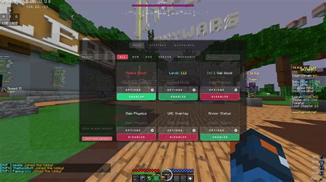 Solar Client 的图像结果