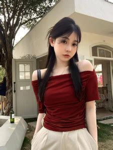 Tops Under 300 Rupees - Buy Tops Under 300 Rupees online at Best Prices ...