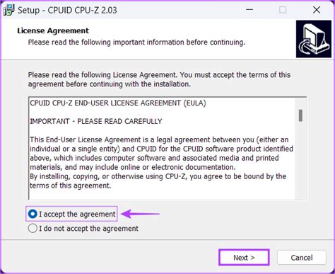 Image result for CPU-Z Check RAM Speed