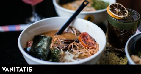 Descubre si eres un supertasters y cuáles son sus ventajas y desafíos