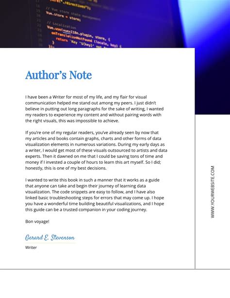 Image result for Python Programming Books in Jpg Format