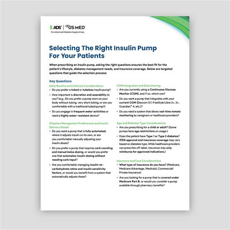 E-prescribing | ADS Healthcare Provider Hub