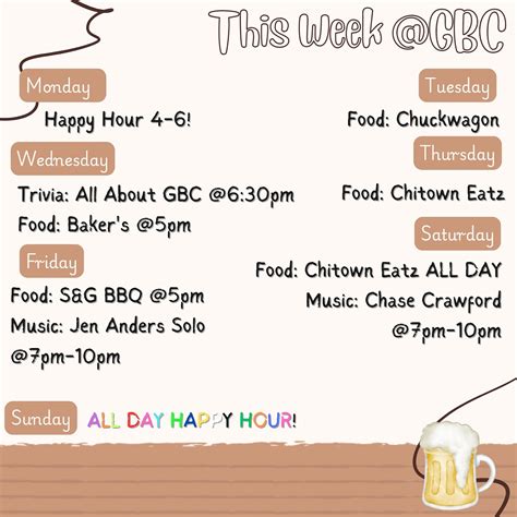 Georgia Beer Company (@georgiabeerco) • Instagram photos and videos