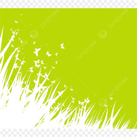 Plain Spring Background 的图像结果