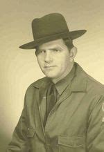 Kenneth Dean Apperson (1933-2007) - Mémorial Find a Grave