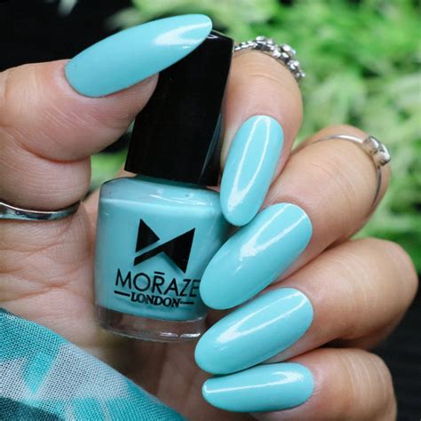 Moraze Cosmetics