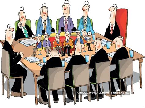 5 ways To deal with a difficult team member - 5 ways to deal with a ...