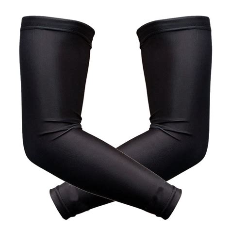 Image result for Compression Arm Sleeves