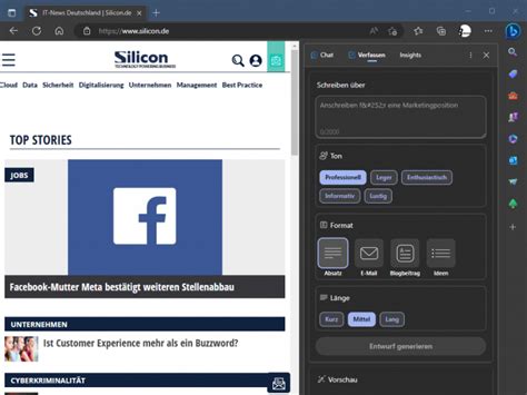 Edge Chat Create Images 的图像结果