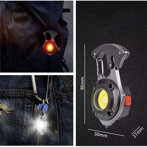 Image result for Coghlan Keychain Flashlight