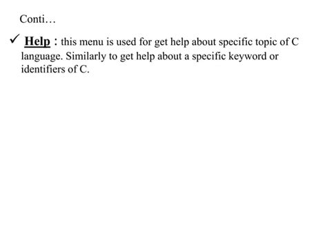 Rezultat imagine pentru C Program Download for PC