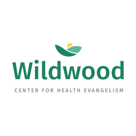 Wildwood Center For Health Evangelism – GYC