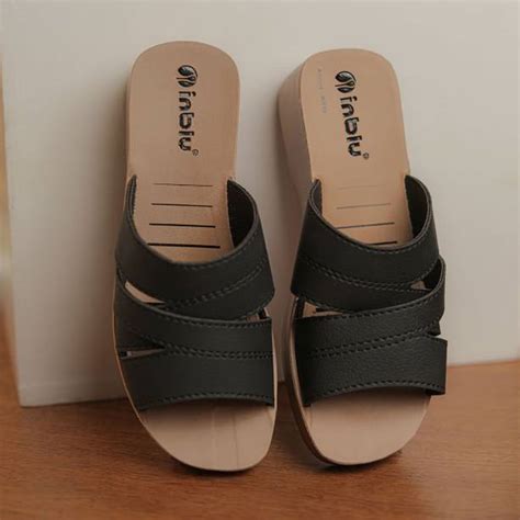 Inblu Womens Footwear - Buy Inblu Womens Footwear Online at Best Prices ...