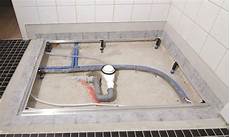 montaggio piatto doccia sopra pavimento services for the construction and renovation of the house montaggio piatto doccia sopra pavimento services for the construction and renovation of the house