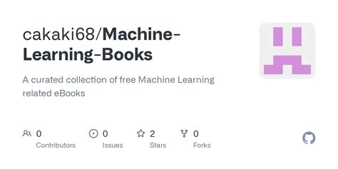 Ai Machine Learning Book 的图像结果