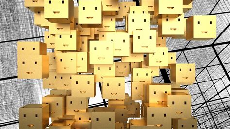 Image result for HelloWorld Computer