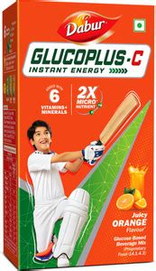 Dabur Energy Drink Products - Buy Dabur Energy Drink Products Online at ...
