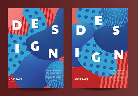 Poster Abstract Examples 的图像结果