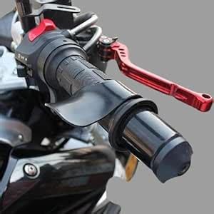Universal Throttle Mount Holder Cruise Assist Control Grip for ...