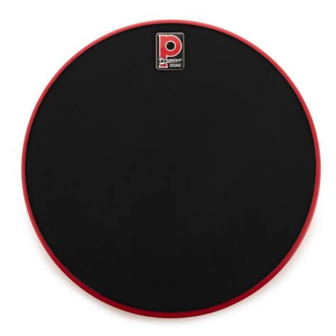 The 13 Best Drum Practice Pads | Gear4music