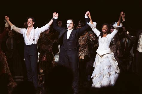 Image result for Phantom of Opera Musical