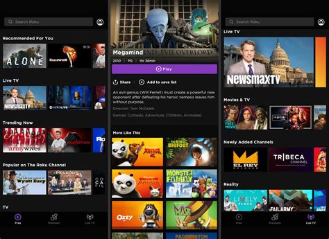 13 Best Free Apps For Streaming Movies In 2023 | atelier-yuwa.ciao.jp