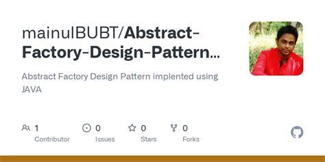 Image result for Abstract Factory Design Pattern Java