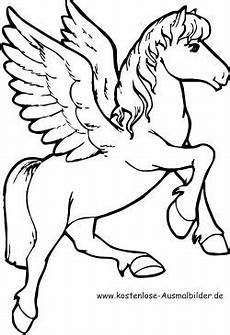 malvorlagen wings unicorn pegasus ausmalbilder ausmalbilder pegasus malvorlagen malvorlagen wings unicorn pegasus ausmalbilder ausmalbilder pegasus malvorlagen
