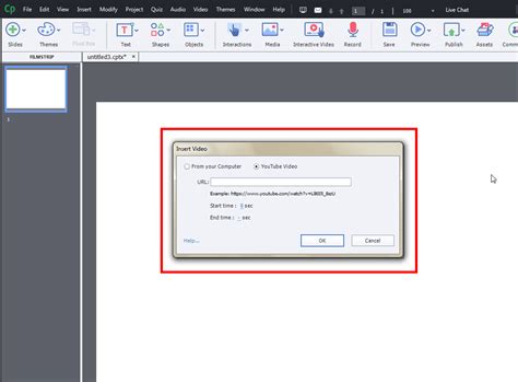 Image result for Create Interactive Videos Using Adobe