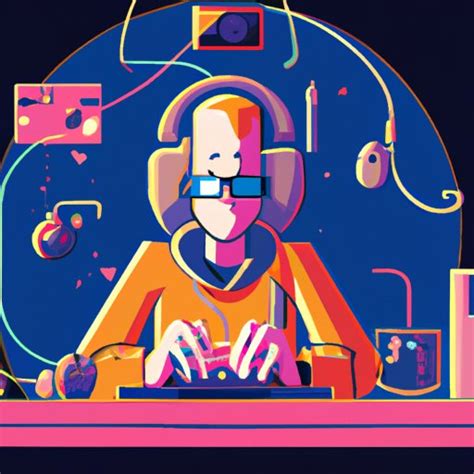 Computer Games Technology 的图像结果